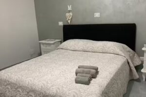 Casa bella Maria Napoli