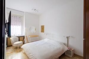 Casa Bellini – Best Apartment stay Bolzano