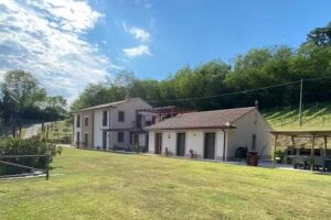 Casa Bellini Petritoli