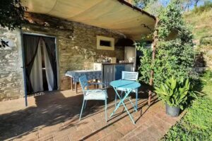 Casa Benincasa Chianti