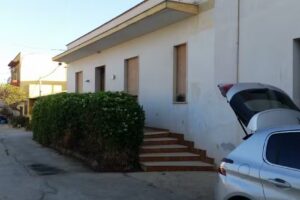 Casa Bianca Da Giusy