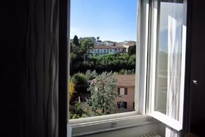 Casa Bilo – Alloggi e camere