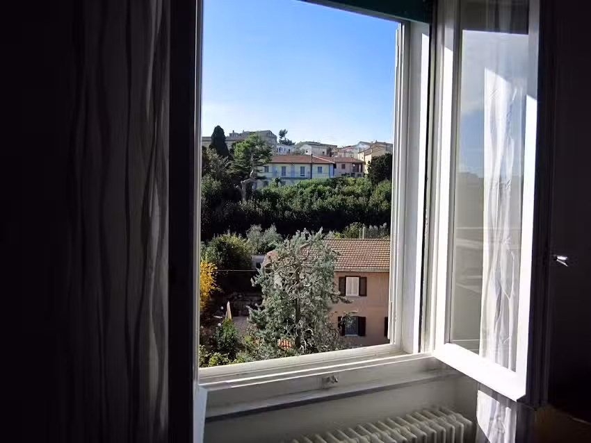 Casa Bilo – Alloggi e camere