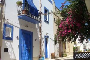 Casa Bouganville, cin IT081020C26NCNQQ5L