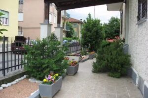Casa Bruno B&B – CIN: IT004130C1P74FYGXW