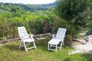 Casa Cairo Rooms&Services