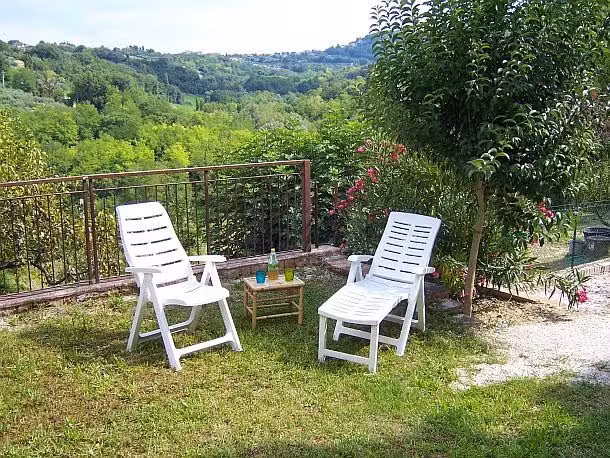 Casa Cairo Rooms&Services