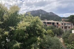 Casa Cala Luna – ByNos Travel