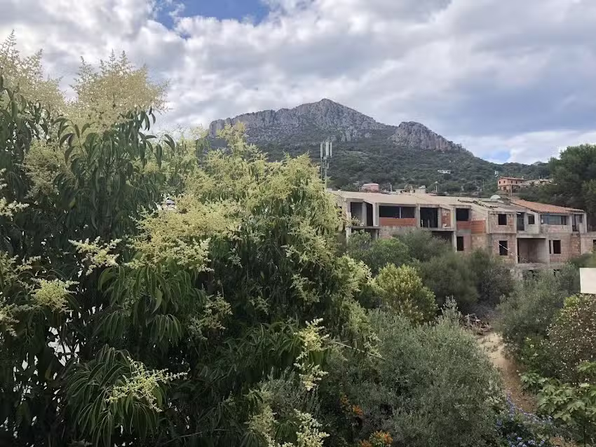 Casa Cala Luna – ByNos Travel