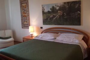 Casa Calasso B&B
