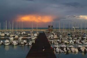 Casa Camemi Marina di Ragusa