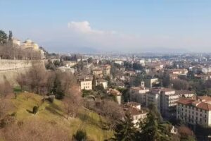 Casa Camilla & Caterina