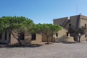 Casa Campidanese Antonietta