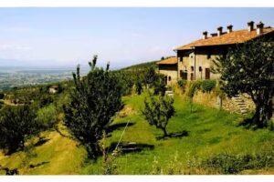 Casa Carbonaia Appartamenti Per Vacanze