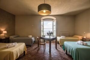 Casa Cares – IT048035B7W55VTMGO