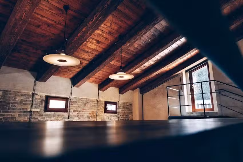 Casa Castelli – ospitalità e vino