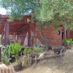 Casa Castiglia Castelbuono