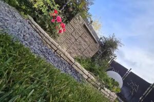 Casa Catone – Bed & Breakfast Monte Porzio Catone