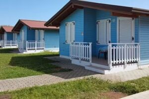 Casa Celeste sul Mare