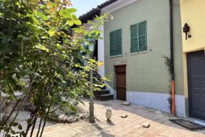 casa cigana