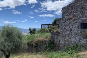 Casa Collina del Sole