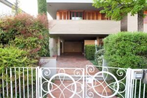 Casa Corinna affittacamere