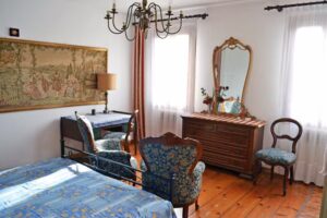 CASA COUNTRY – Mirano (Venezia)