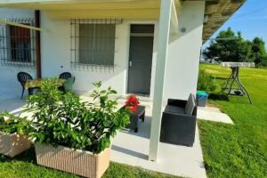 Casa da Maddalena e Andrea affitti brevi