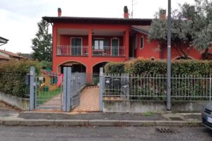 Casa Dany Affittacamere