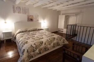 Casa dei Principi di Belvedere IT082053C26QUVQFZS