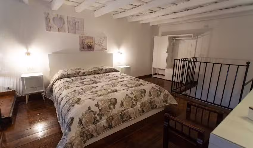 Casa dei Principi di Belvedere IT082053C26QUVQFZS