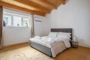 Casa dei Quattro Canti B&B