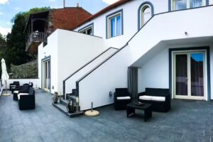 Casa dei sogni Taormina