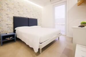 Casa dei Venti – Guest House