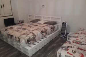 Casa del Cicloturista