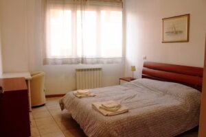 Casa del Darda 3 CIN: IT042002B4PSUPTSO