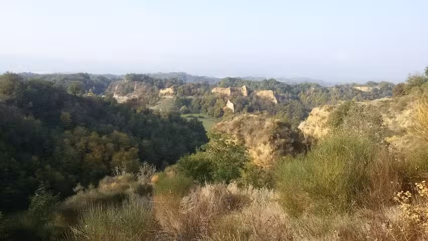 Casa del Gonfaloniere