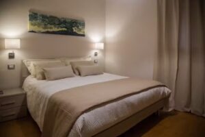 Casa del Jazz – Centro Storico