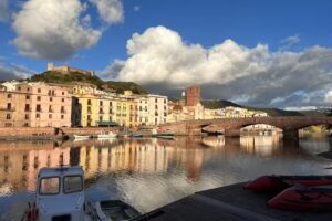 Casa del Mare Guest House