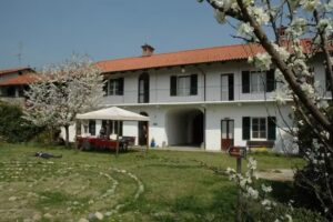 Casa del Movimento Lento