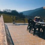 Casa del nonno Leone