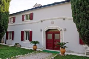 Casa del Sale B&B