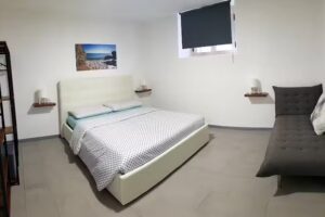 Casa del Sole Irgoli