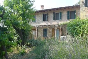 Casa dell’Abbondanza