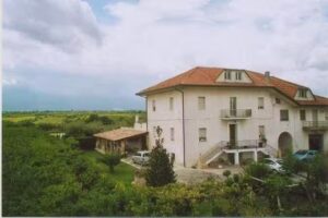 Casa Dell’arciprete B&B