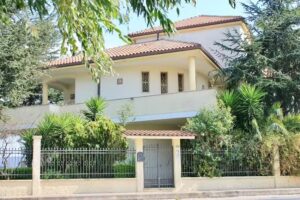 Casa dell’Arte Veglie