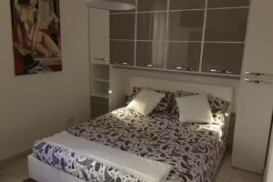 Casa dell’Artista 1