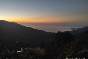 Casa dell’oleandro