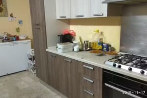 Casa della Misericordia