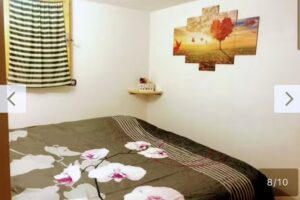 Casa della Neve Foppolo